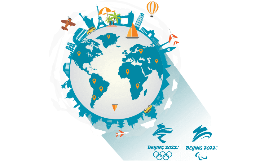 在海外遨游浏览器怎么翻回国 - SQUIDCN